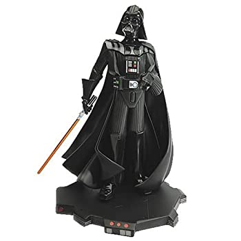 楽天市場】ジェントルジャイアント スターウォーズの通販