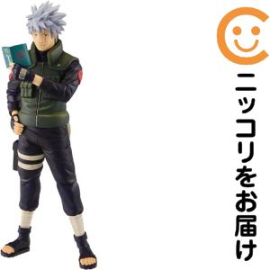 楽天市場】一番くじ NARUTO-ナルト- 疾風伝〜壱之巻〜 A賞 ナルト仙人