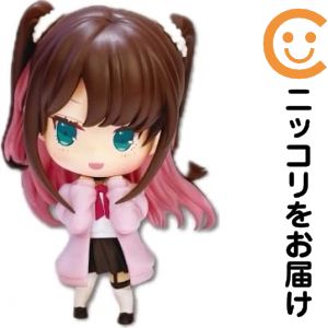楽天市場】ぶいすぽっ!デフォルメフィギュアvol.3の通販