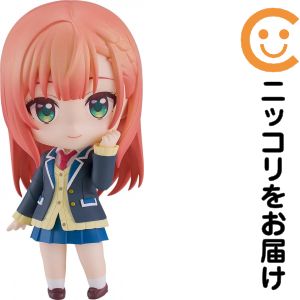 楽天市場】ねんどろいど 氷川の通販