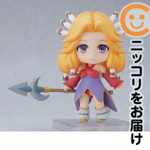 楽天市場】聖剣伝説（フィギュア｜コレクション）：ホビーの通販