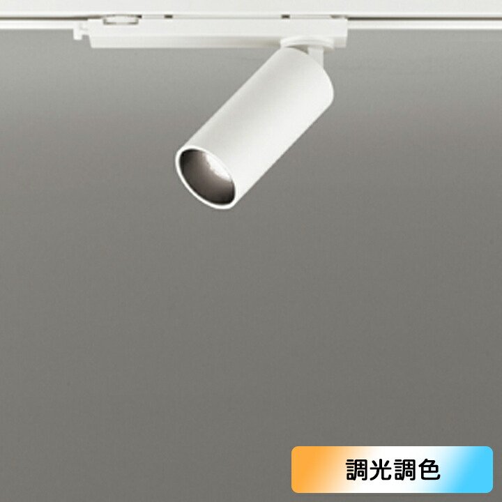 OS256 579BR」の人気商品一覧 | 安い商品を通販サイトから探す - 価格.com