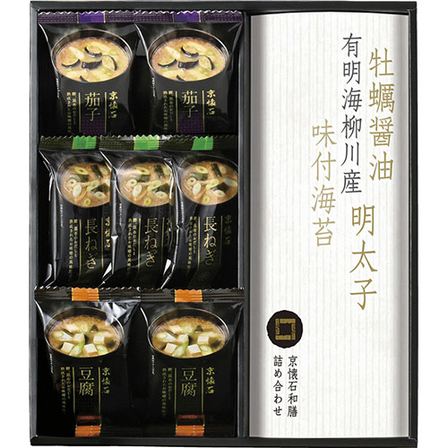 楽天市場】懐石膳の通販