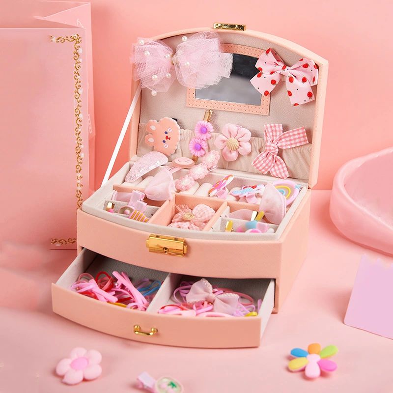 プリンセス ジュエリーボックス」の人気商品一覧 | 安い商品を通販