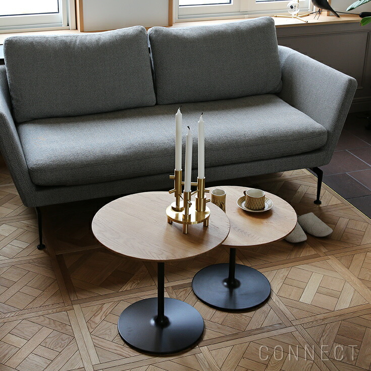 楽天市場】Vitra（ヴィトラ） / Occasional Low Table（オケージョナル