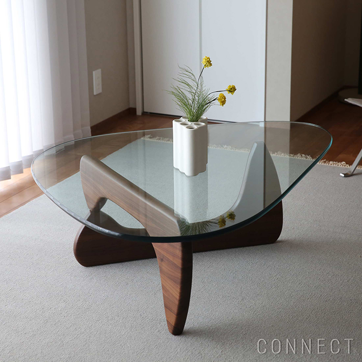 楽天市場】【正規品】【開梱設置無料】Vitra（ヴィトラ） / イサム