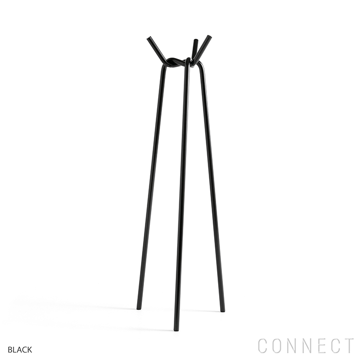 楽天市場】【レビュー特典付き】【即納品】HAY（ヘイ） / KNIT（ニット