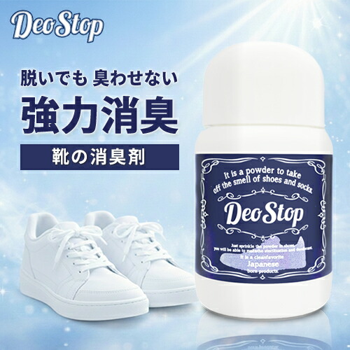 楽天市場】クラランス ボディ フィット アクティヴ 400ml 並行輸入品