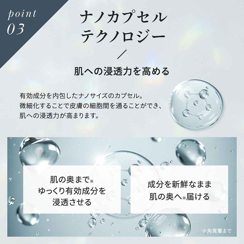 楽天市場】【2個セット】 セラミド CERAMIDE NMN モイスト シート