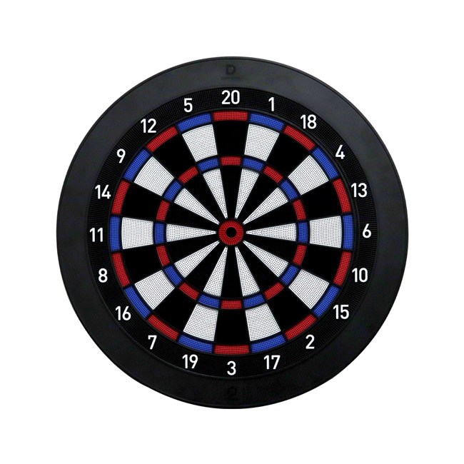 楽天市場】【セット商品】DARTSLIVE Home＆DARTSLIVE ポールスタンド