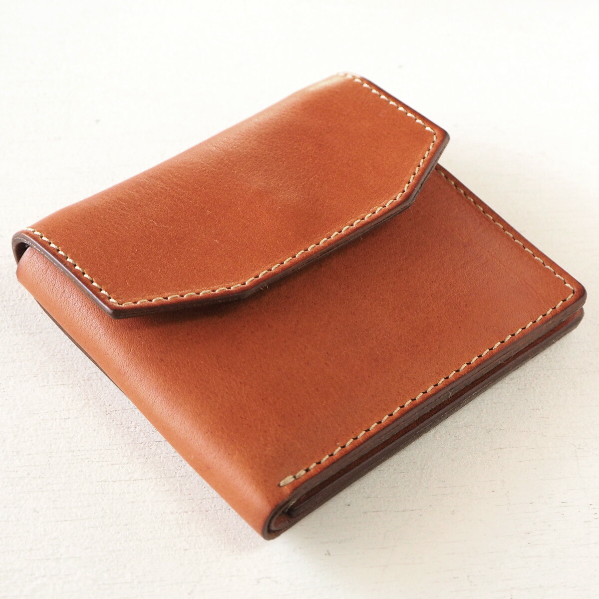 ak16ta-b0054-beg-m.jpg