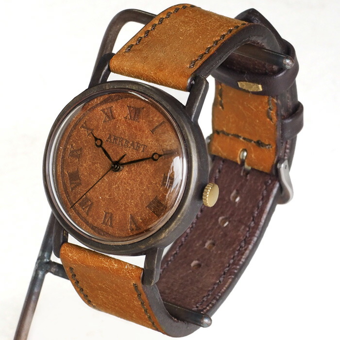 ar-c-027-m.jpg