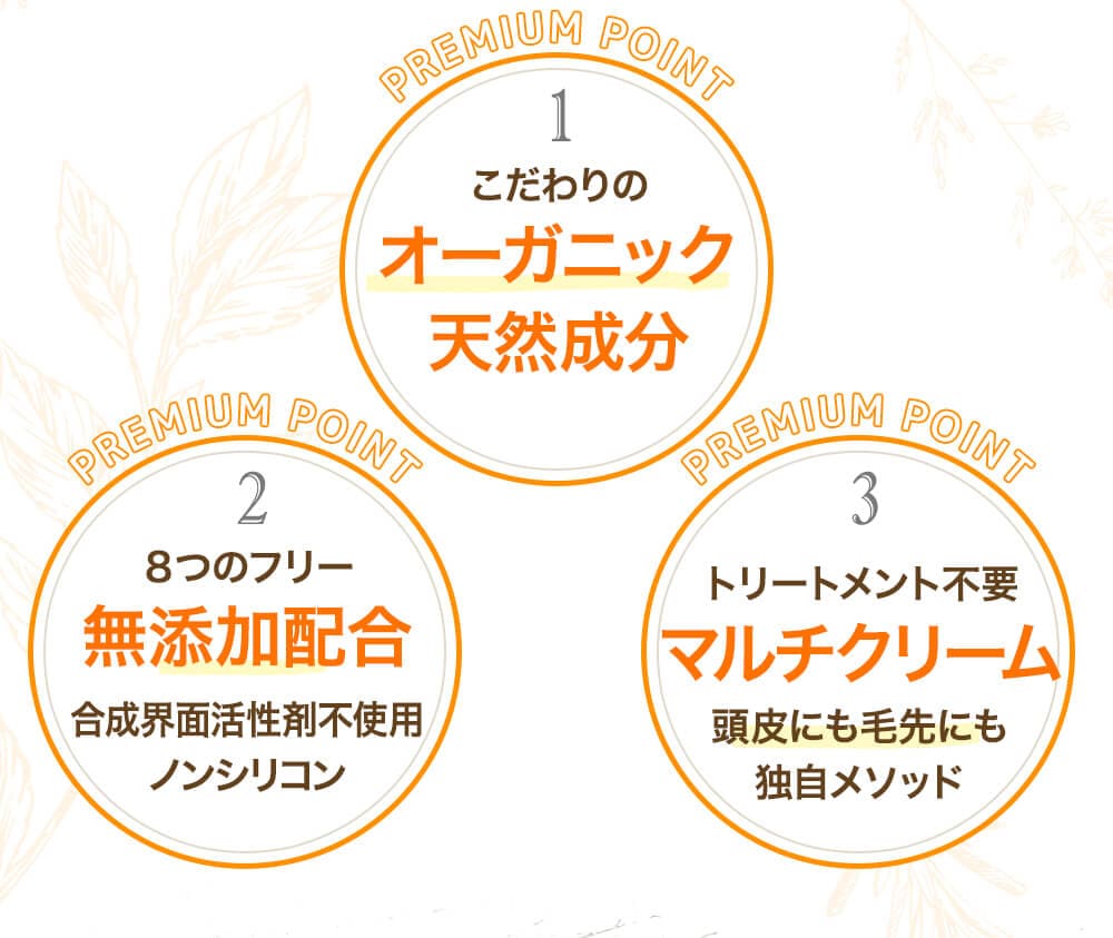 楽天市場】【☆ﾎﾟｲﾝﾄ10倍☆19日20時～24日09:59ﾏﾃﾞ】クレムドアン