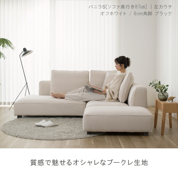 楽天市場】最大9000円オフクーポン23日23:59まで ＼評価☆4.87