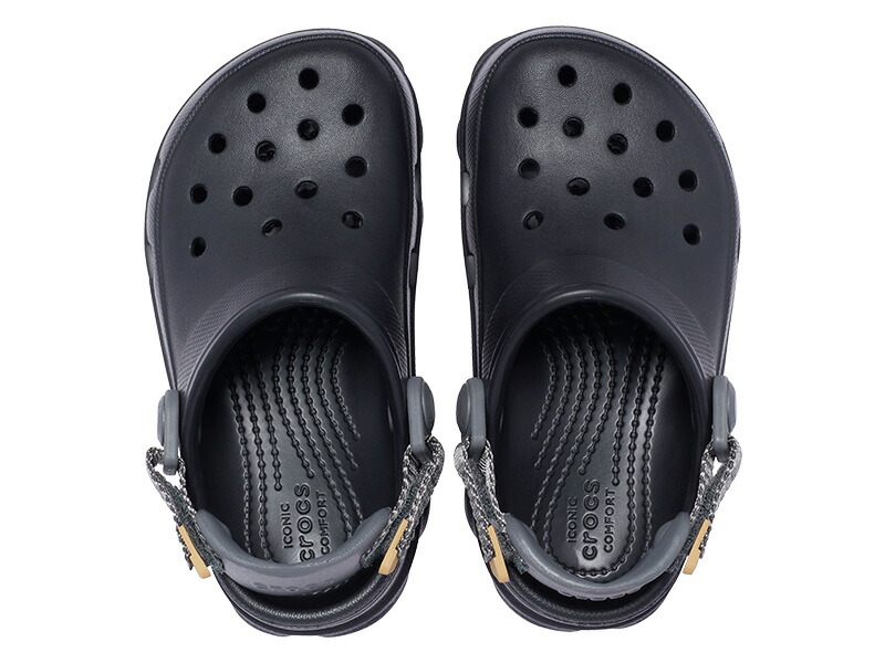 楽天市場】【60％OFF】クロックス キッズ サンダル CROCS クラシック