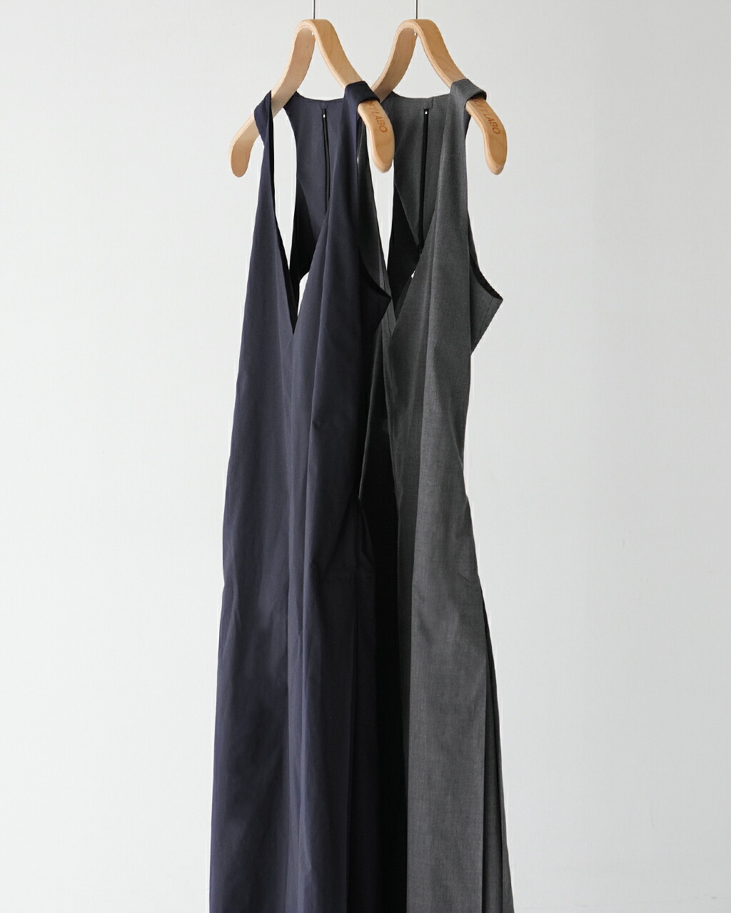 楽天市場】【アウトレット！30%OFF】ジュンミカミ JUN MIKAMI バック