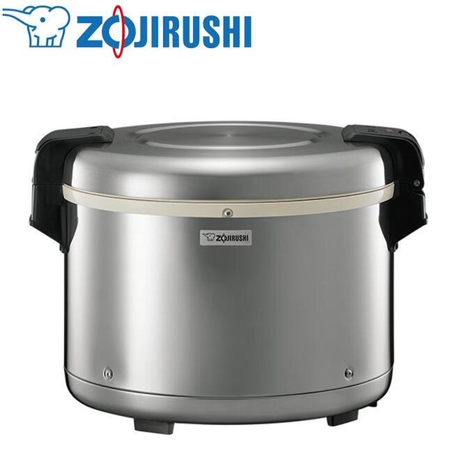 楽天市場】炊飯器 4升の通販