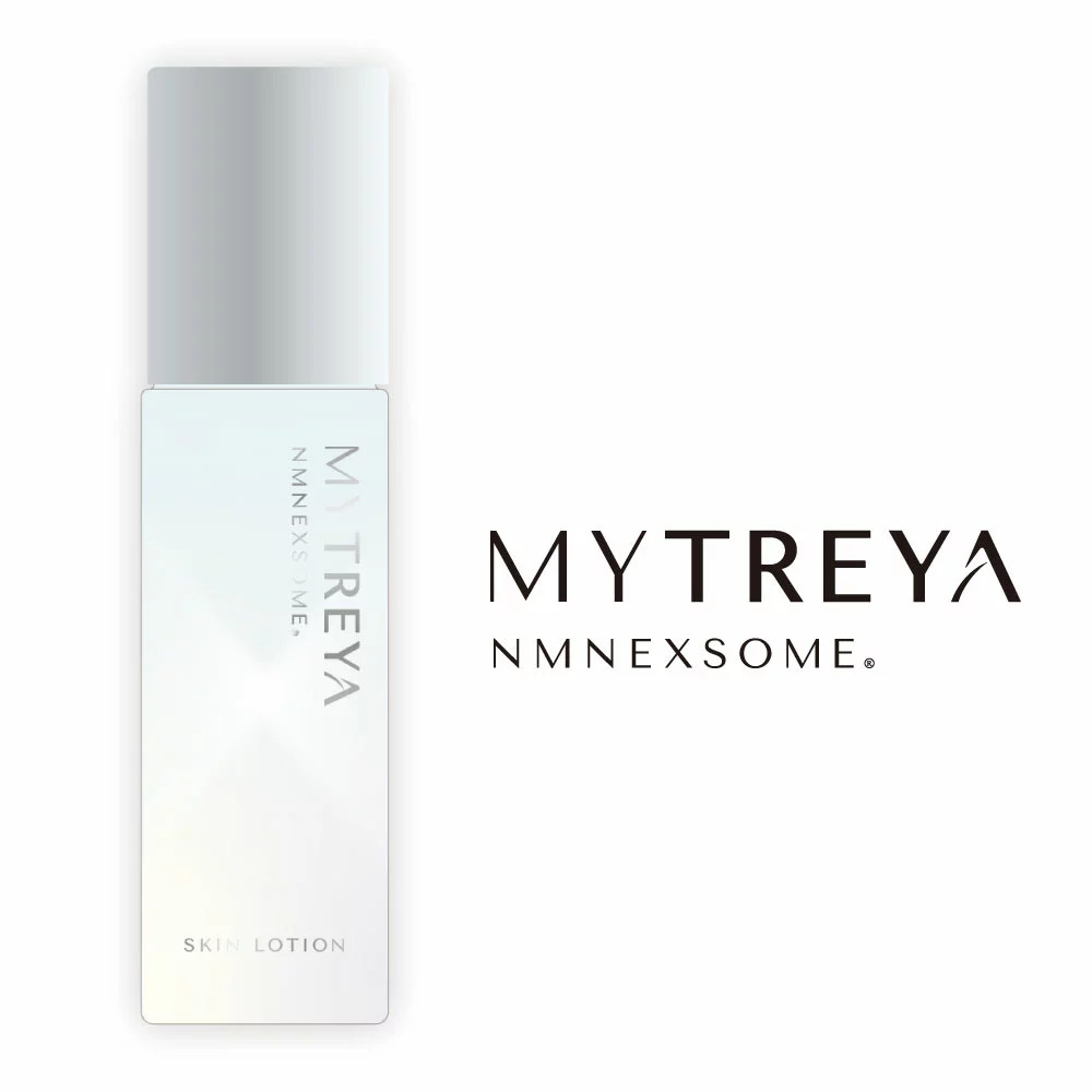 mytreya_lotion_thum.jpg