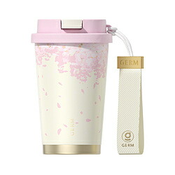 楽天市場】GERM（キッチン用品・食器・調理器具）の通販