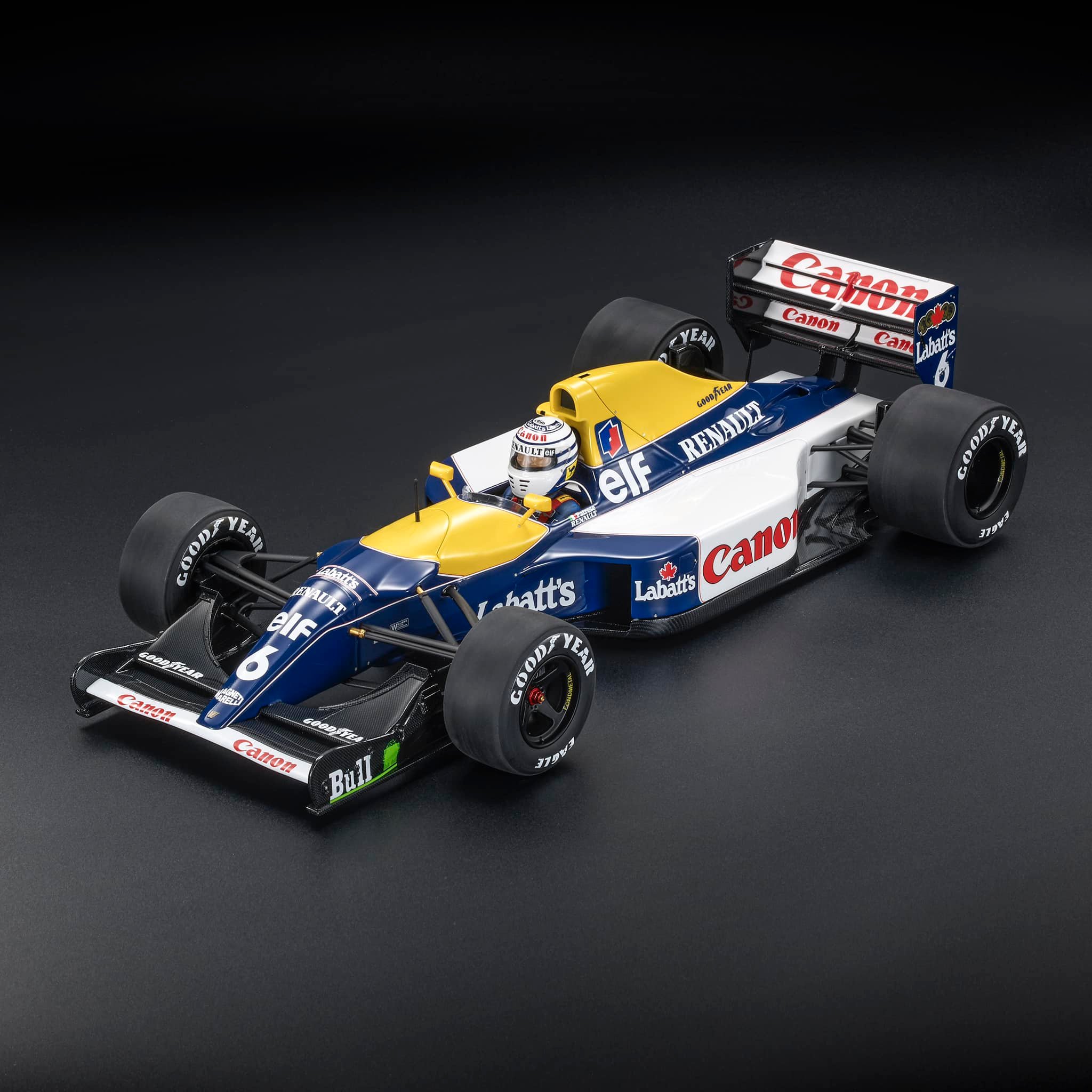 gp28b4.jpg