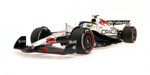 楽天市場】Minichamps ミニチャンプス 1/18 ミニカー ダイキャスト