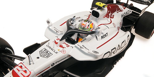 楽天市場】Minichamps ミニチャンプス 1/18 ミニカー ダイキャスト