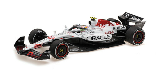 楽天市場】Minichamps ミニチャンプス 1/18 ミニカー ダイキャスト