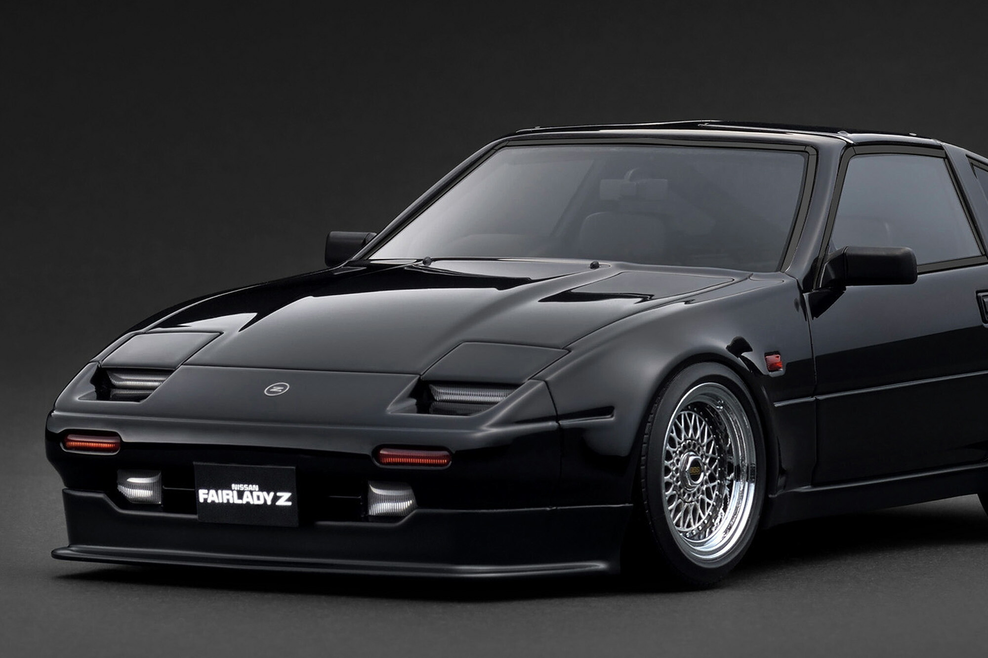 楽天市場】Ignition Model イグニッションモデル 1/18 ミニカー レジン