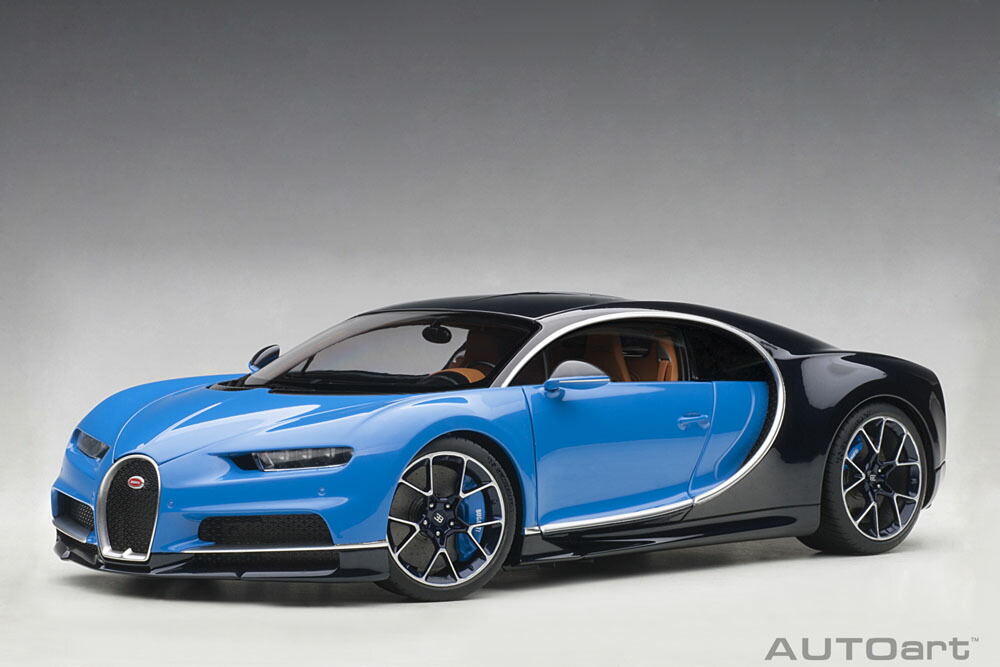 楽天市場】AUTOart オートアート 1/18 ミニカー コンポジットダイ