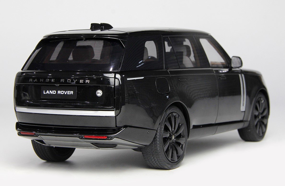 楽天市場】LCD Models 1/18 ミニカー ダイキャストモデル 2022年モデル