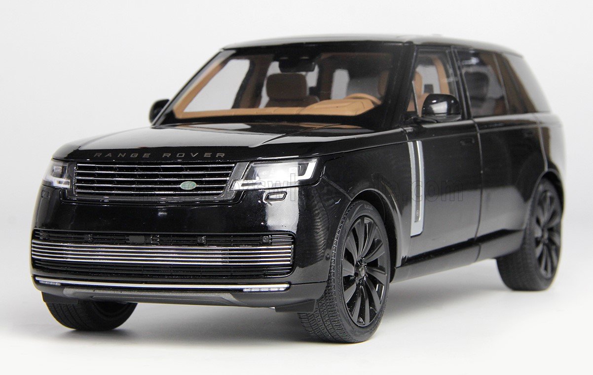 楽天市場】LCD Models 1/18 ミニカー ダイキャストモデル 2022年モデル