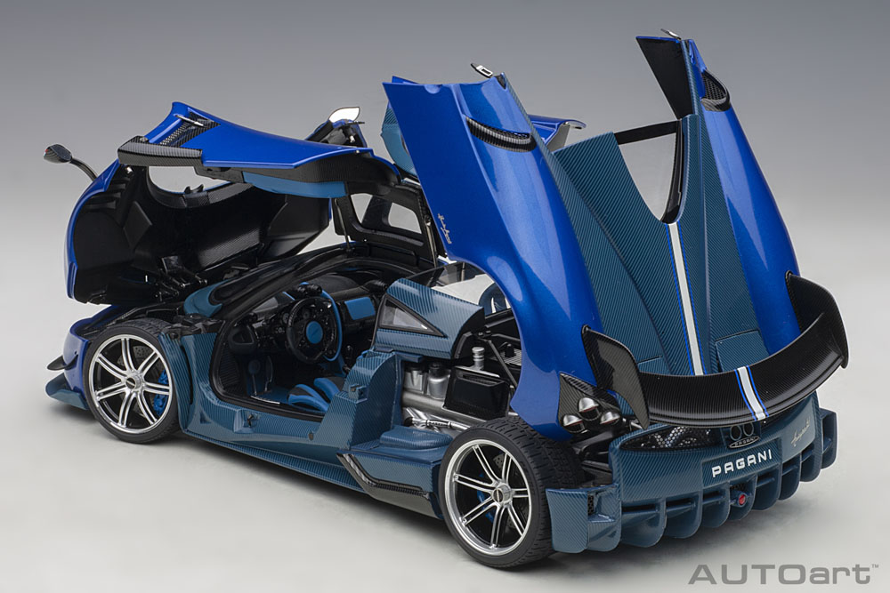 楽天市場】AUTOart オートアート 1/18 ミニカー コンポジットダイ