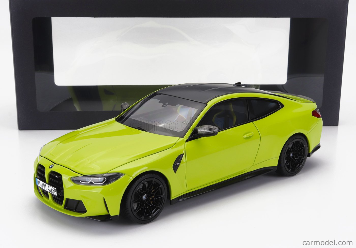 楽天市場】BMW Group AG ディーラーアクセサリーモデル Minichamps