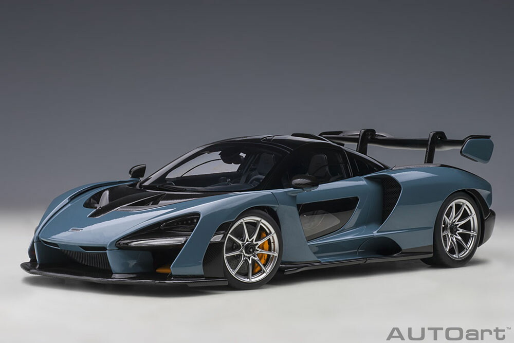 楽天市場】AUTOart オートアート 1/18 ミニカー コンポジットダイ