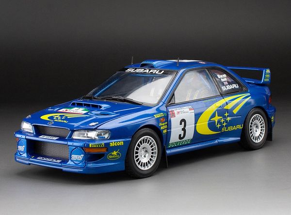 楽天市場】Sun Star サンスター 1/18 ミニカー ダイキャストモデル