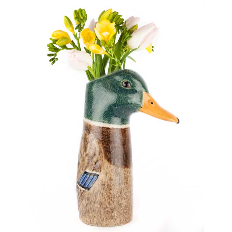 楽天市場】【在庫限り】 Quail Ceramics クエールセラミックス 英国