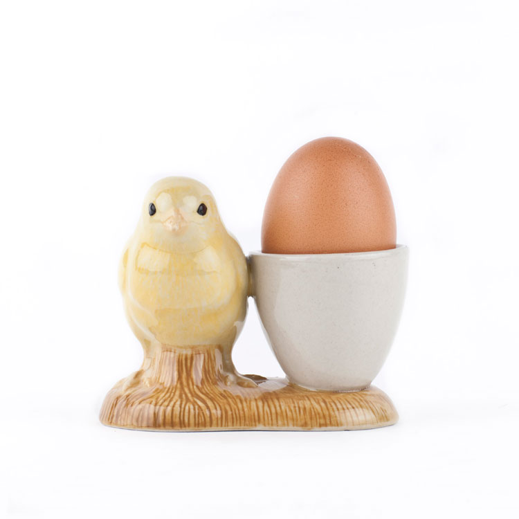 楽天市場】Quail Ceramics クエールセラミックス 英国ブランド bis