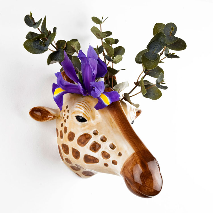 楽天市場】【在庫限り】 Quail Ceramics クエールセラミックス 英国