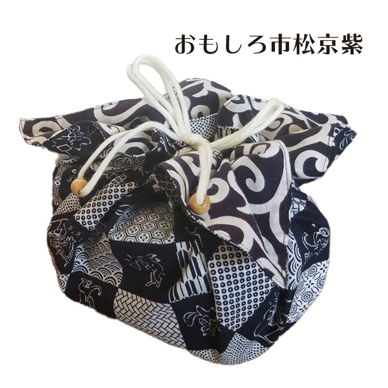 楽天市場】弁当袋 巾着 お弁当 お弁当袋 ランチョンマット 大人 子供