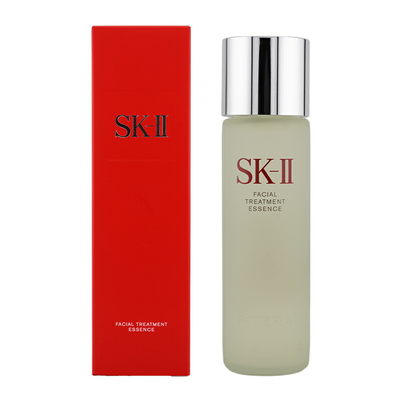 sk2 化粧水」の人気商品一覧 | 安い商品を通販サイトから探す - 価格.com