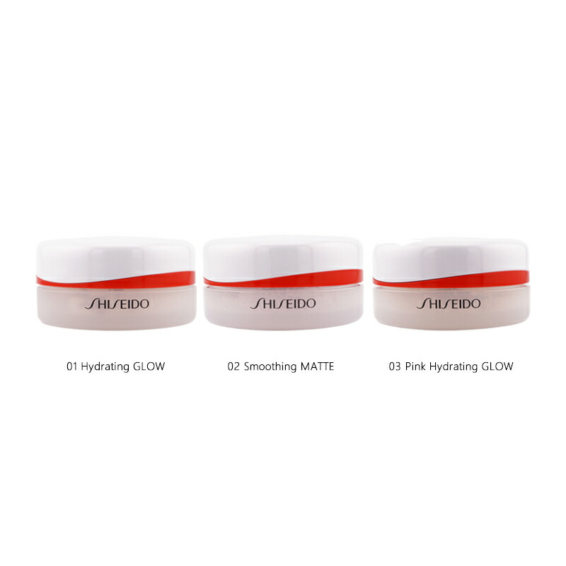 楽天市場】SHISEIDO 資生堂 エッセンス スキンセッティング パウダー