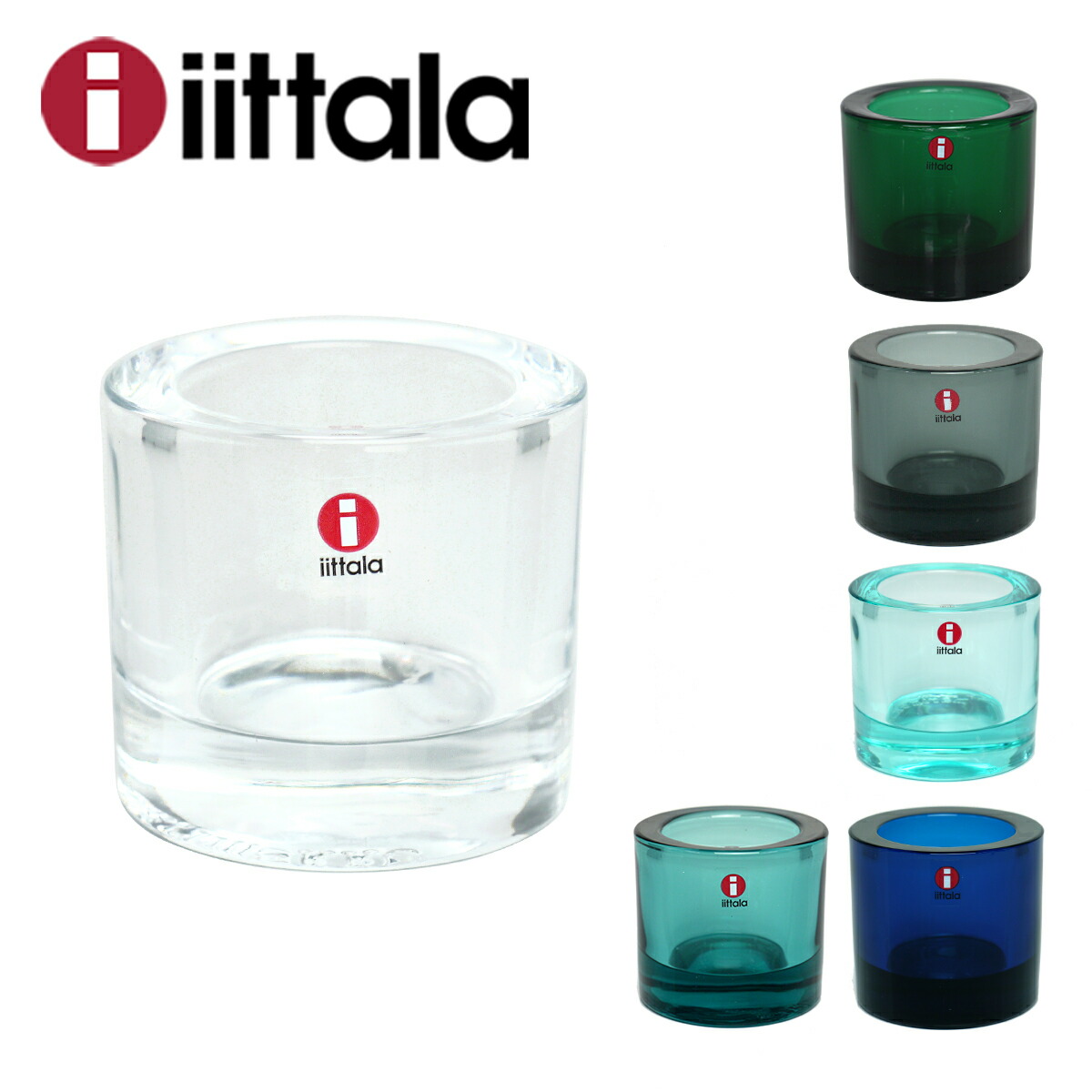 楽天市場】【クーポン4種あり】iittala イッタラ KIVI（キヴィ