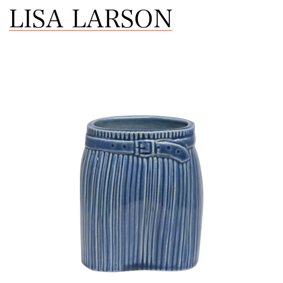 lis5101-2.jpg