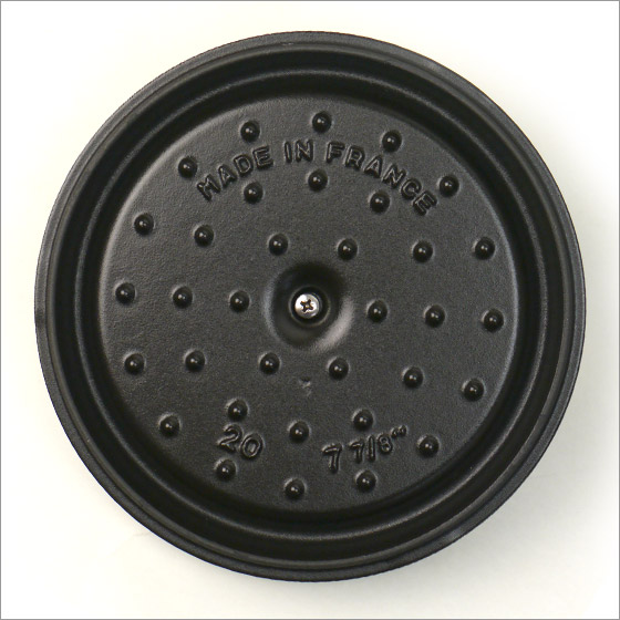 楽天市場】【ポイント5倍 2/20】ストウブ STAUB ピコ ココット