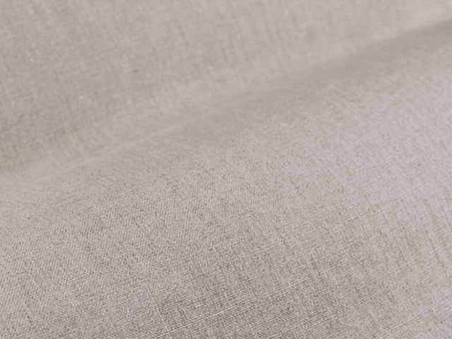 楽天市場】マルチクロス リネン 140×200cm 140×220cm 140×240cm