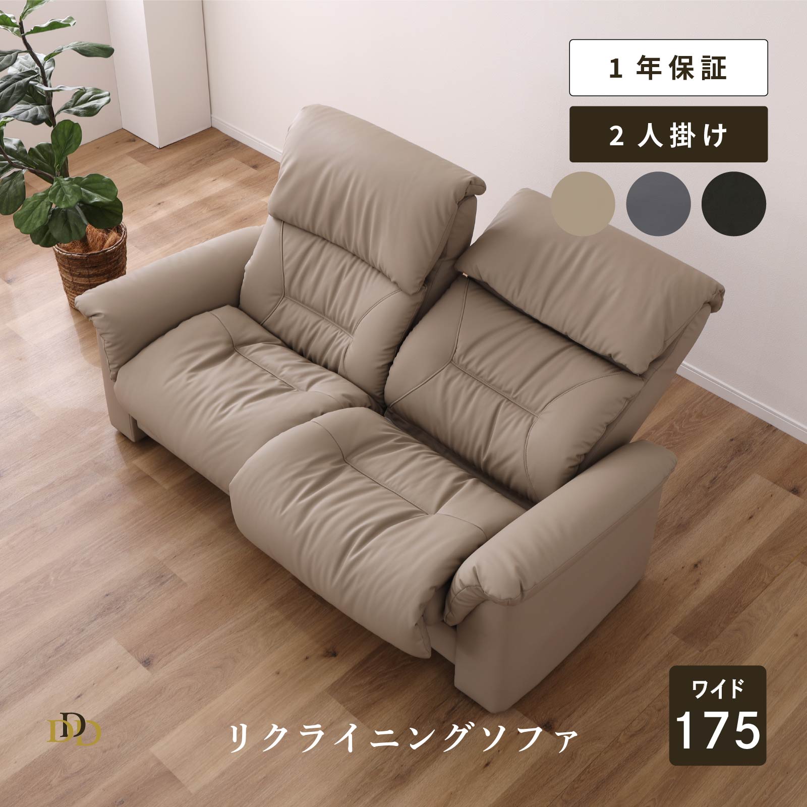 sg0828.jpg