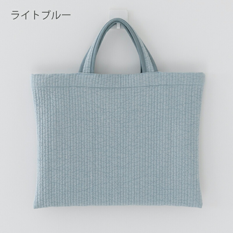 楽天市場】☆2/25 14:59まで☆ヌビバッグ ヌビトート キルティング