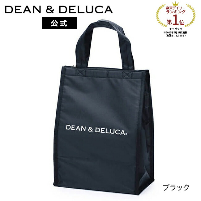 dd0027-sku1.jpg