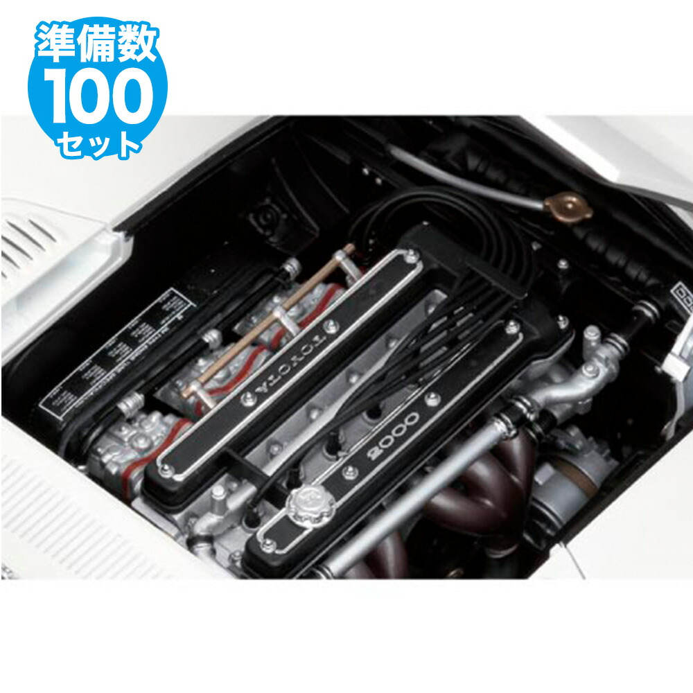 rmmd1000386_2.jpg