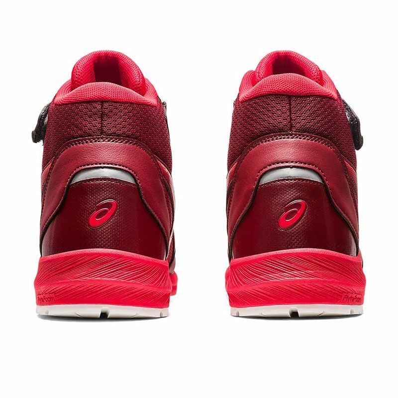 楽天市場】アシックス【asics】 1273A076WINJOB CP216安全靴
